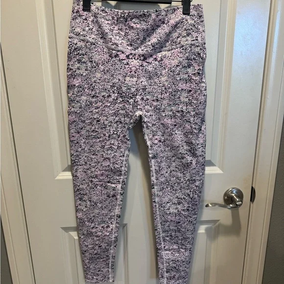 Fabletics seamless set size XL - Picture 2 of 5